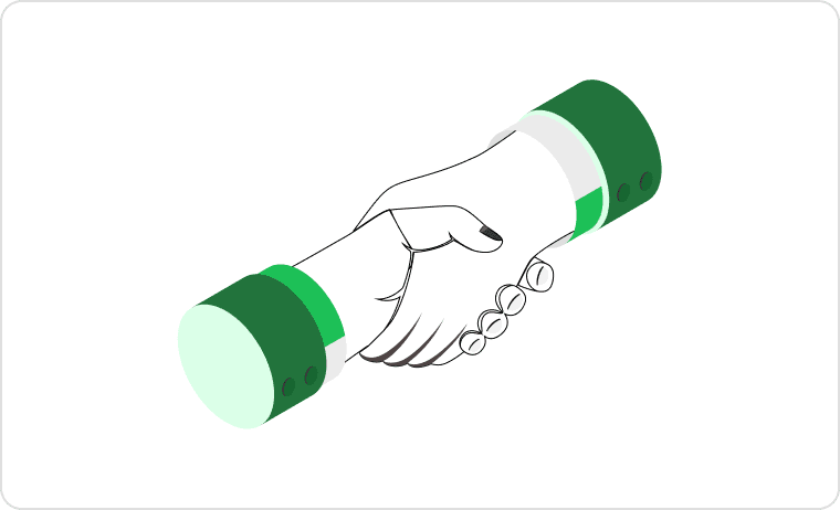 Refer & Earn