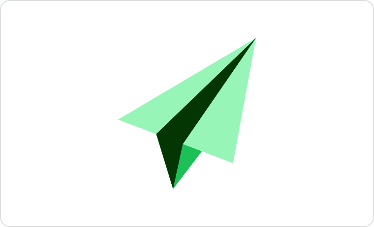 Transfer (p2p)