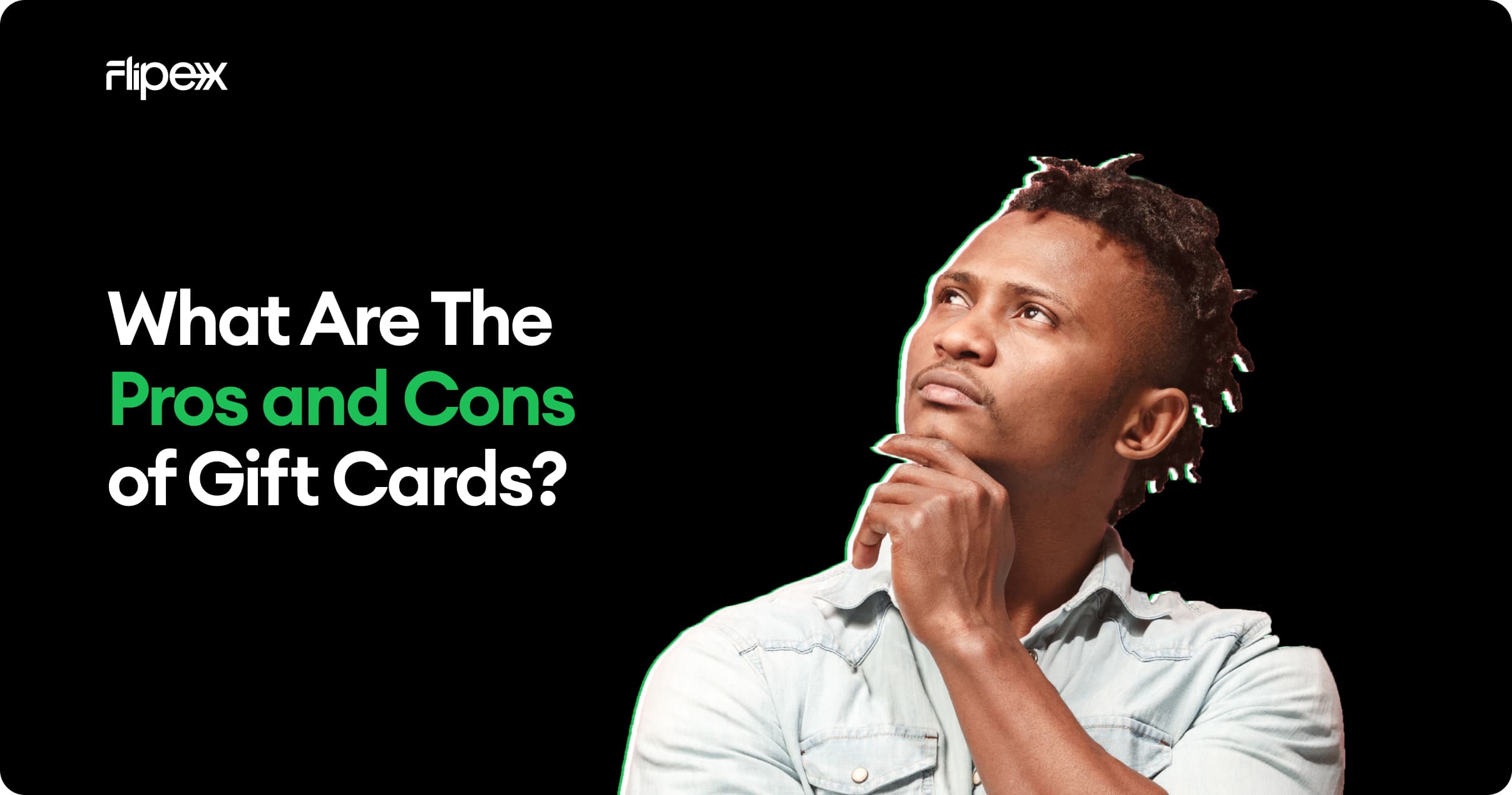 What Are The Pros and Cons of Gift Cards?