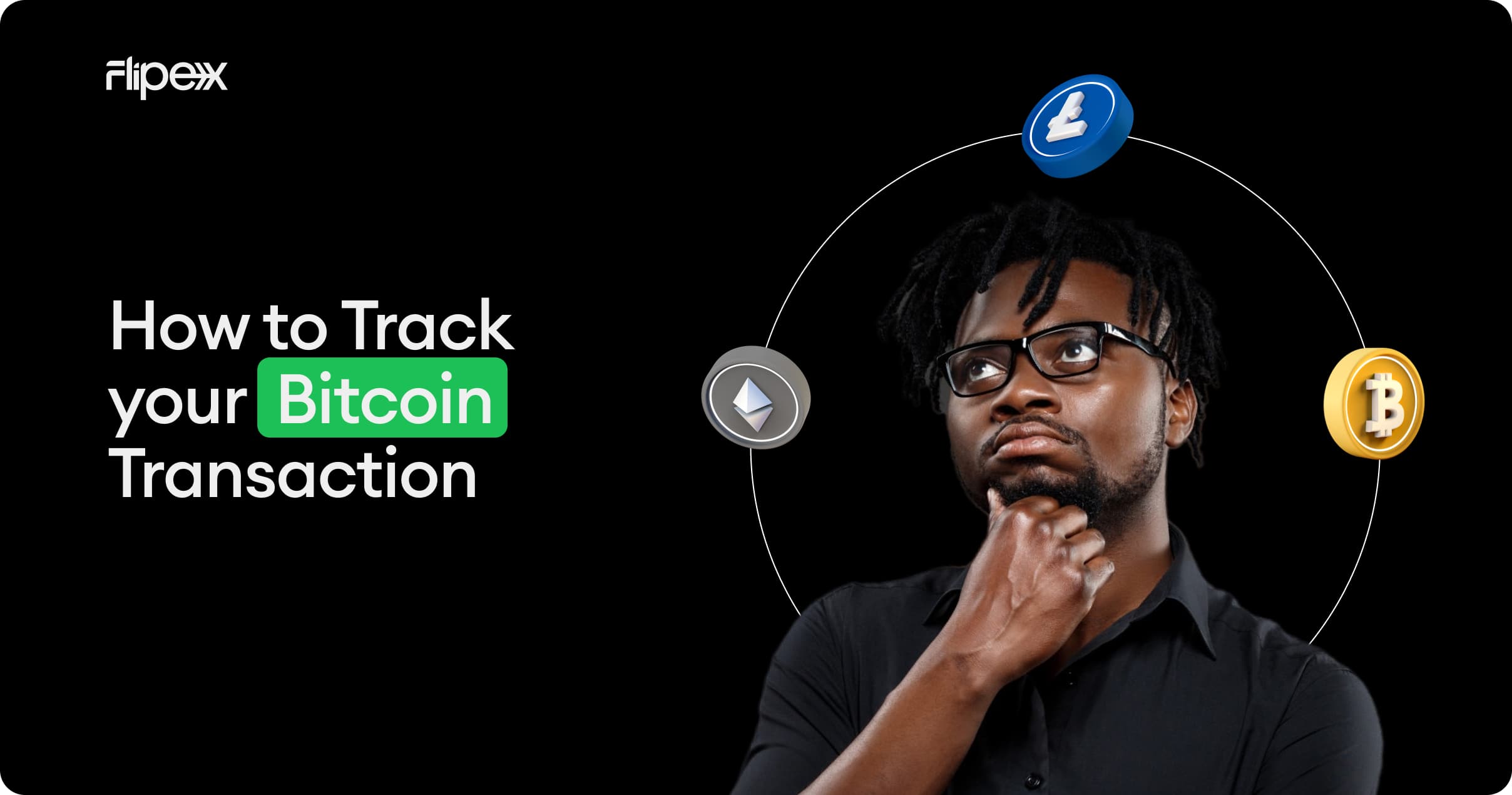How to Track your Bitcoin Transaction