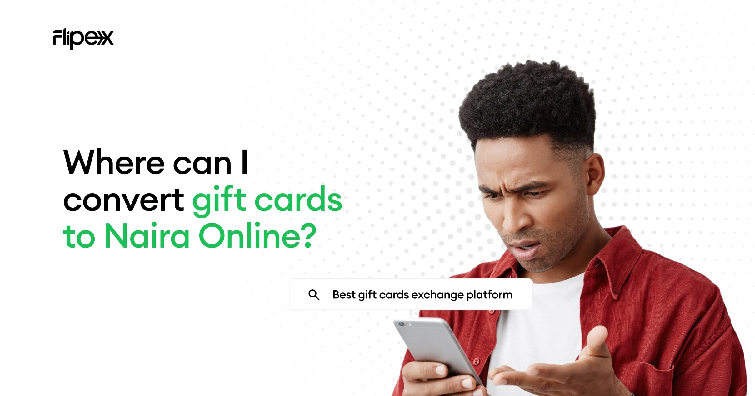 Where Can I Convert Gift Cards To Naira Online?