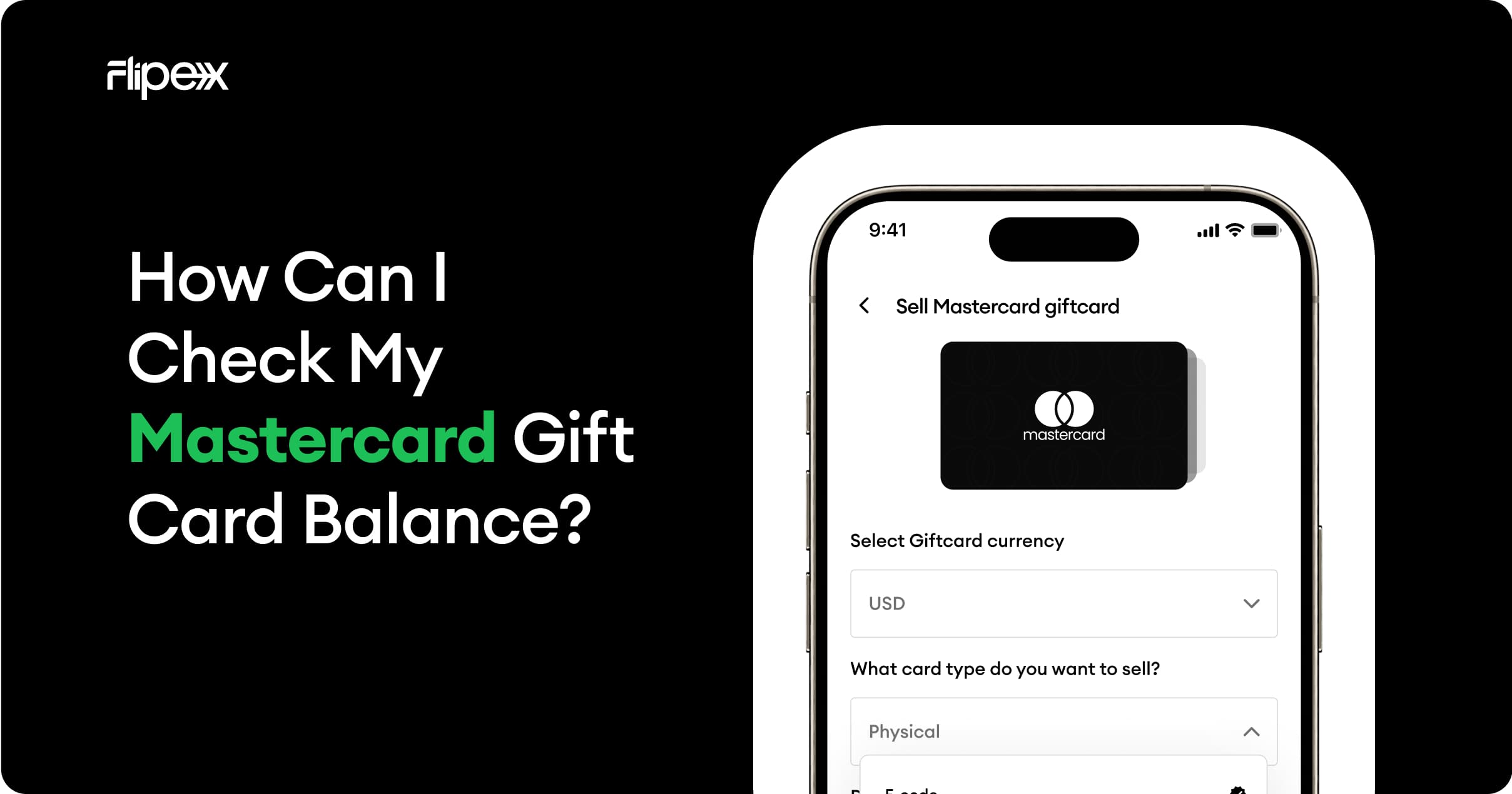 Learn how to check your mastercard gift card balance online plus 3 other mastercard balance check methods