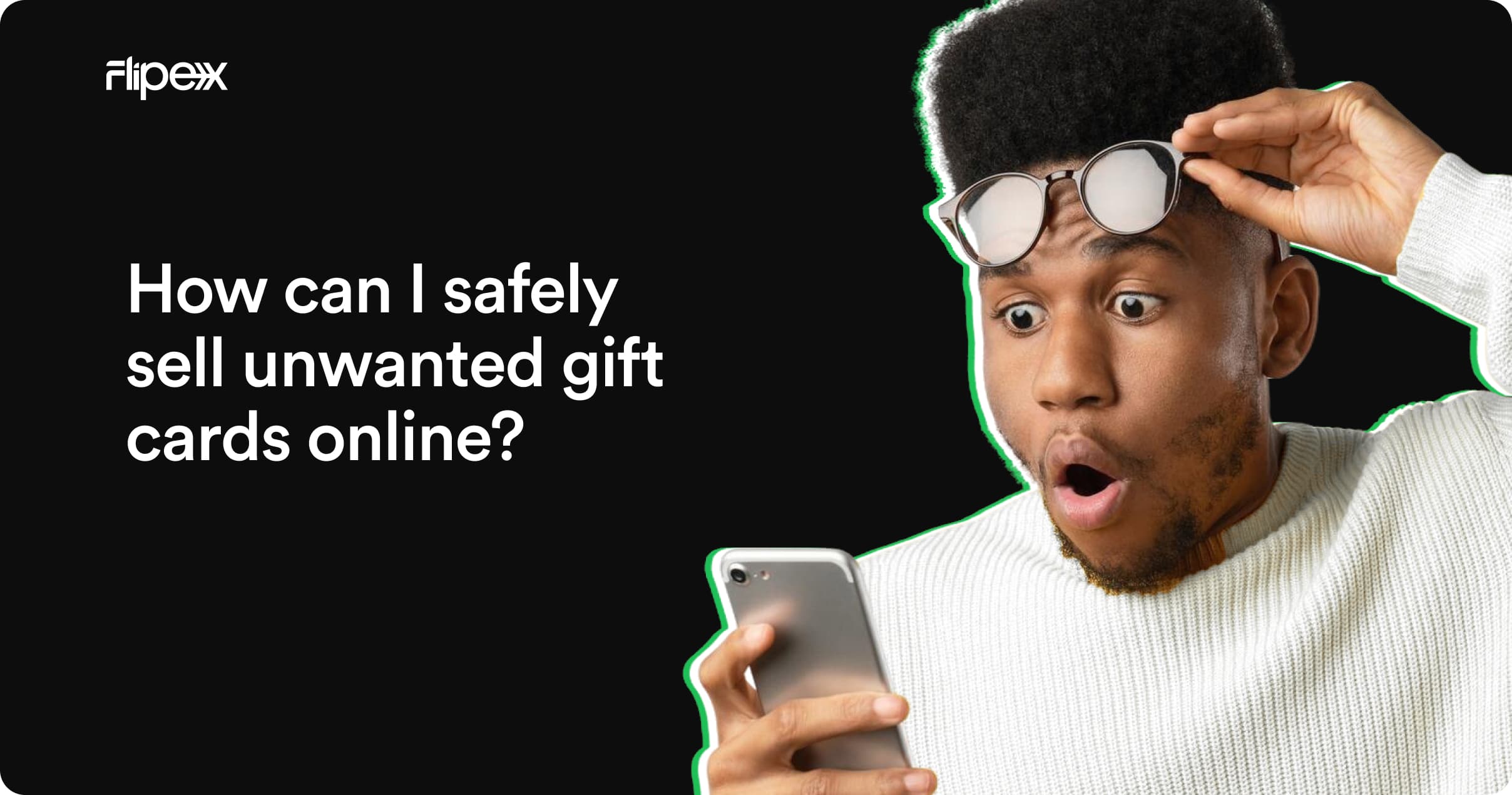 How to Safely Sell Unwanted Gift Cards Online in Nigeria