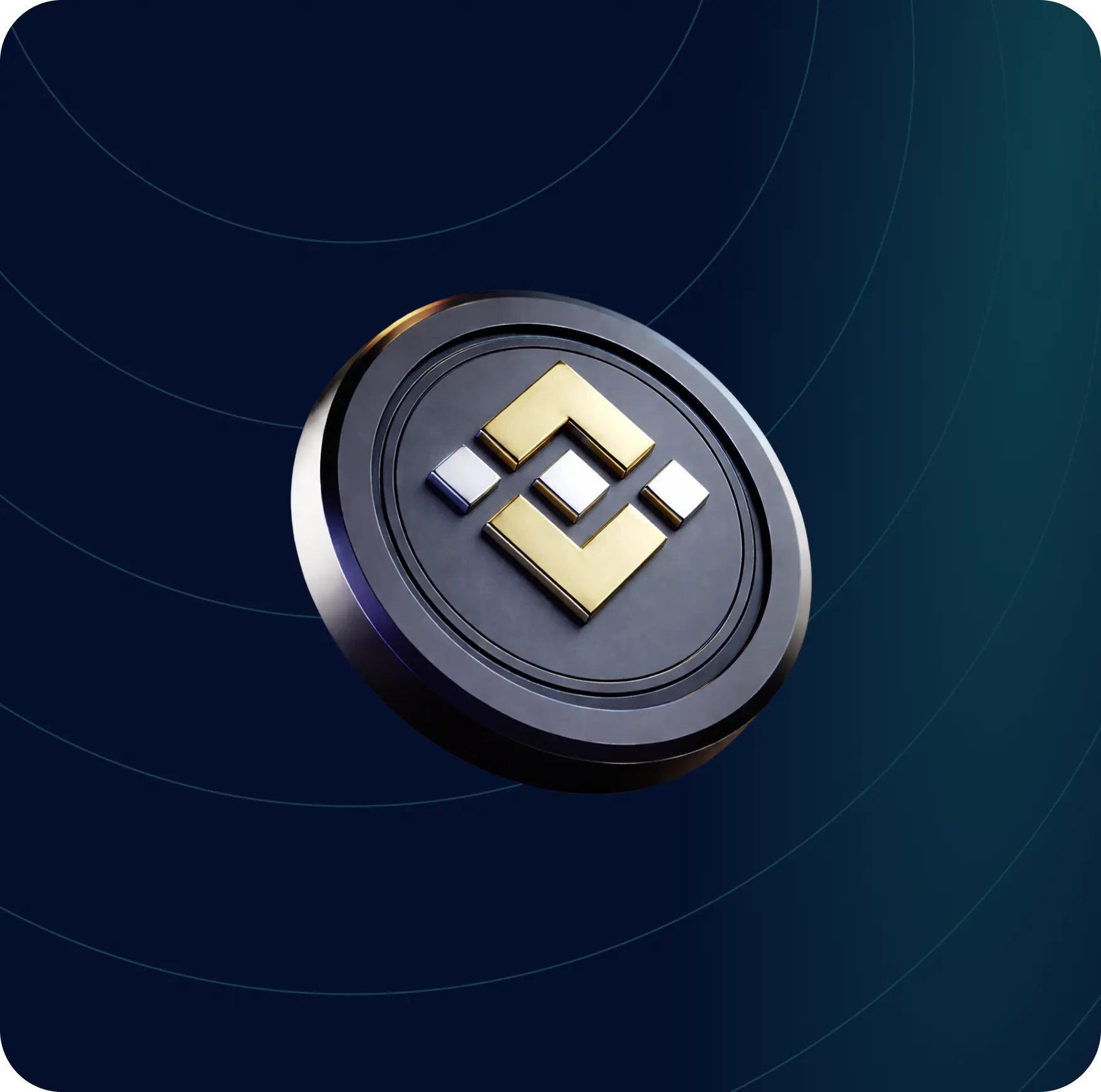 BNB network guidance for FlipEx deposits