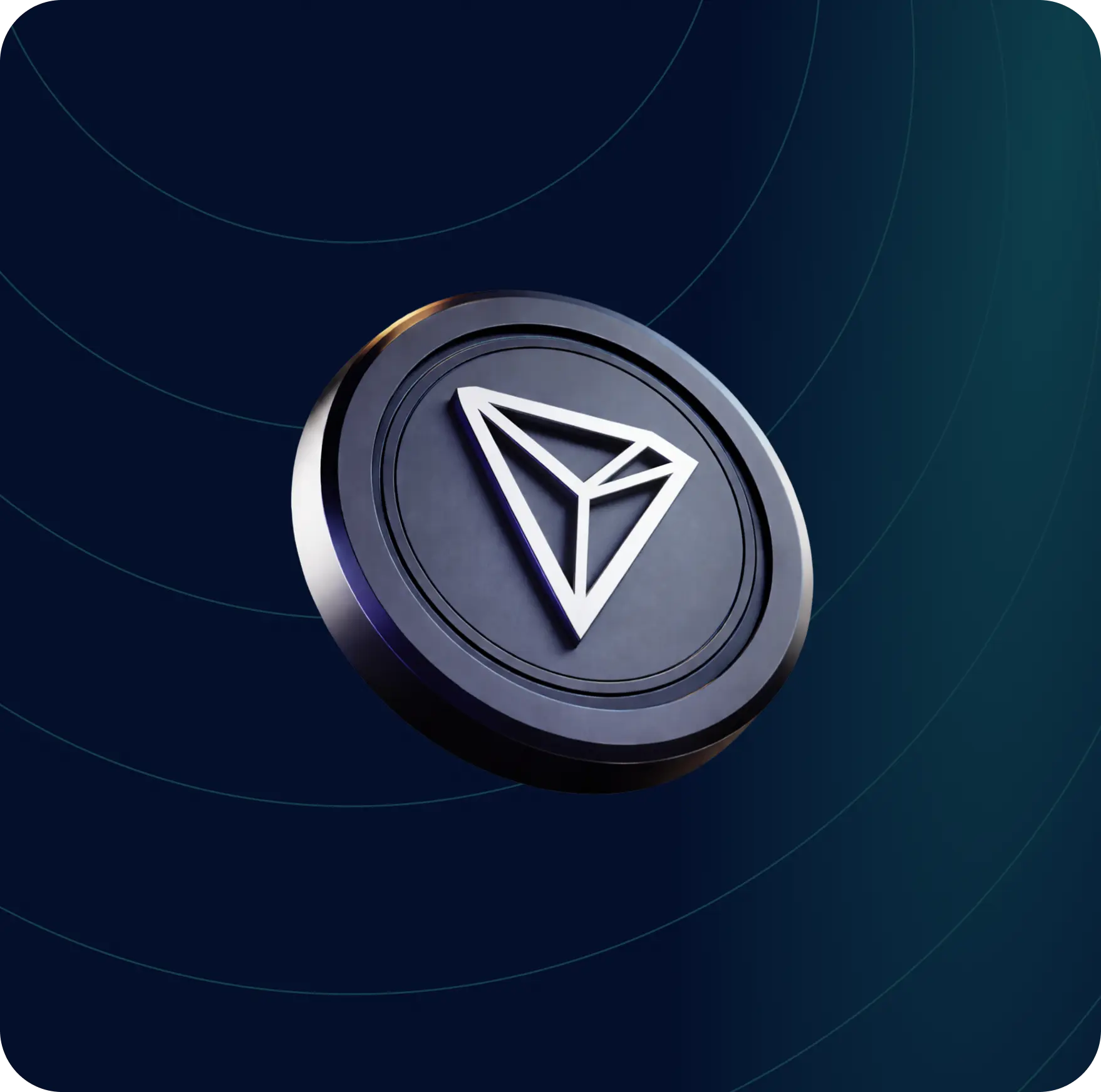 Why TRX matters for traders in Nigeria