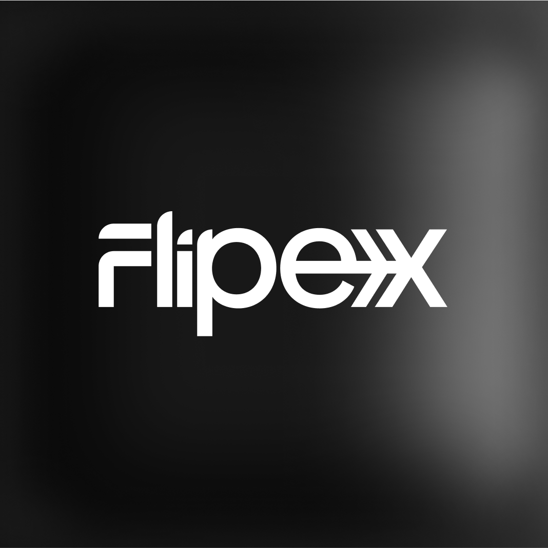 Flipex