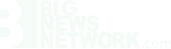 Press logo