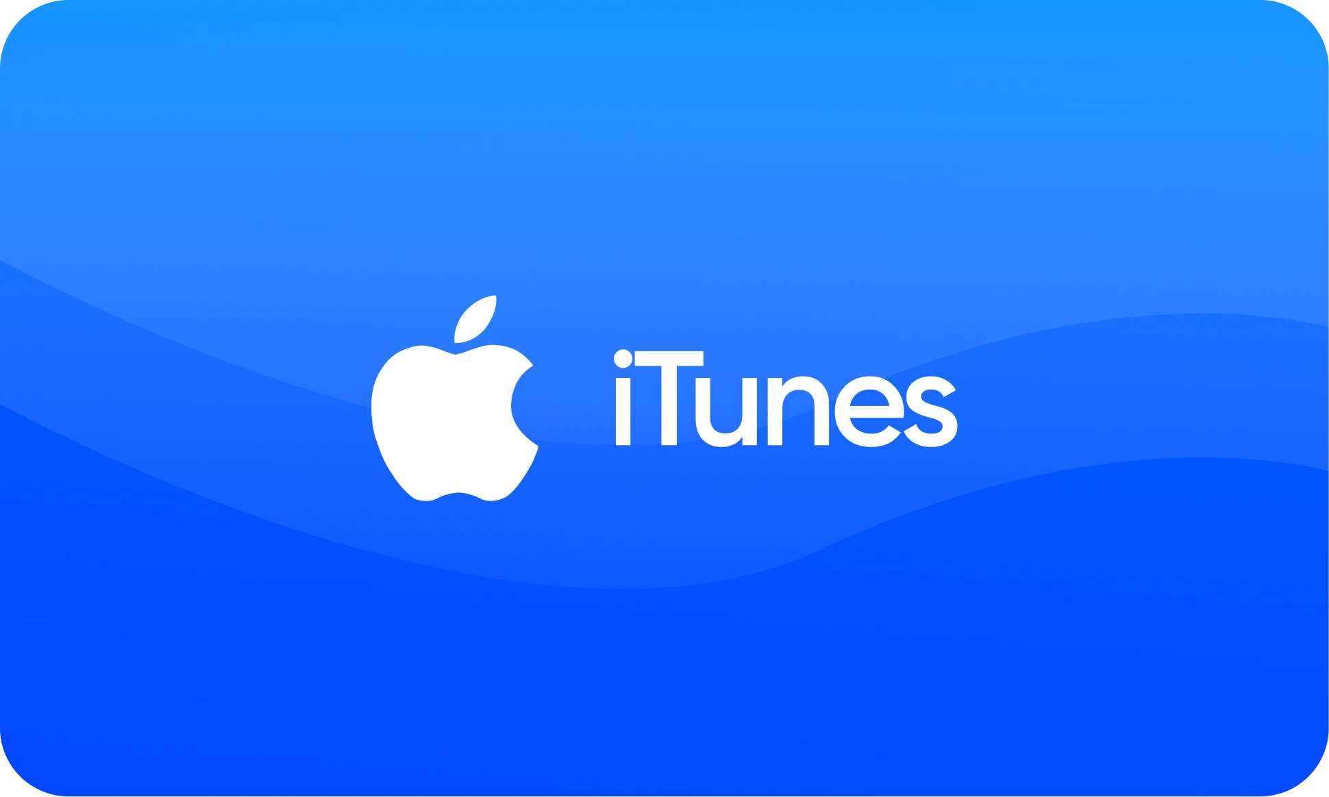 FlipEx supported gift card