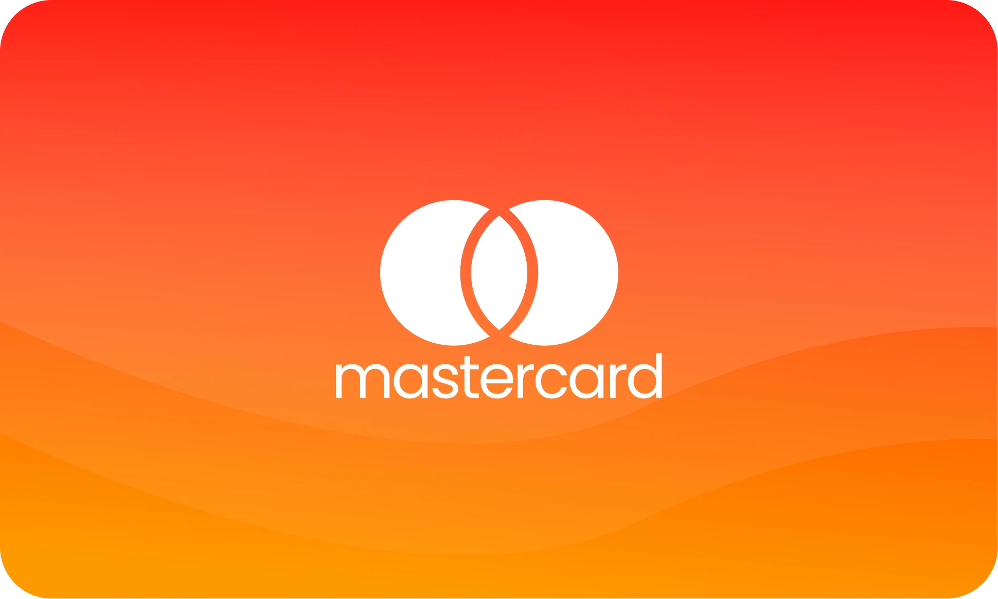 FlipEx supported gift card