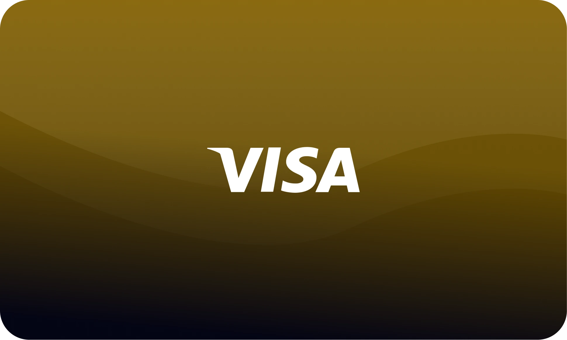 FlipEx supported gift card