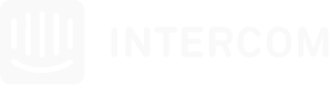 Press logo