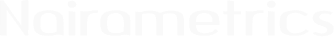 Press logo