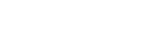 Press logo