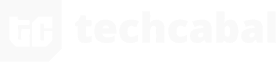Press logo