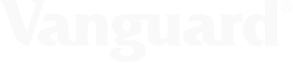 Press logo