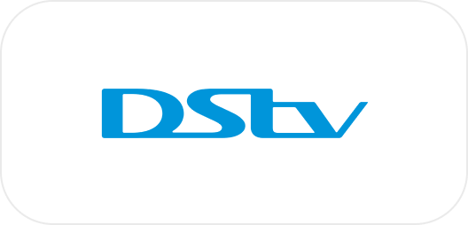DStv