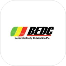 Benin Electricity Distribution Company (BEDC)