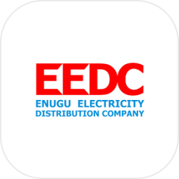 Enugu Electricity Distribution Company (EEDC)
