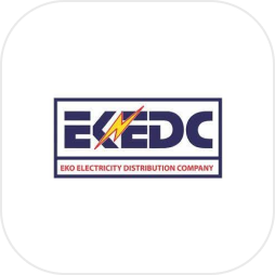 Eko Electricity Distribution Company (EKEDC)