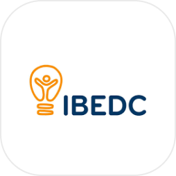 Ibadan Electricity Distribution Company (IBEDC)