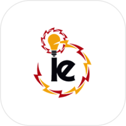 Ikeja Electric (IKEDC)