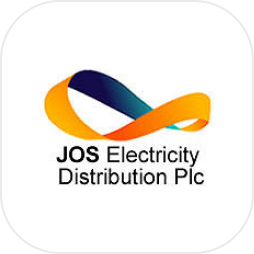 Jos Electricity Distribution Company (JED)