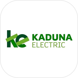 Kano Electricity Distribution Company (KEDCO)