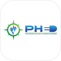 Port Harcourt Electricity Distribution Company (PHED)