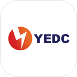 Yola Electricity Distribution Company (YEDC)