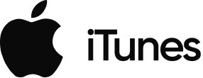 iTunes gift card