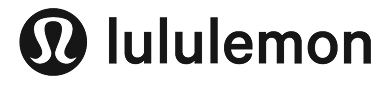 Lululemon gift card