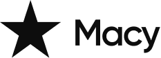 Macy's gift card