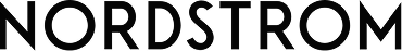Nordstrom gift card
