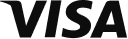 Visa gift card