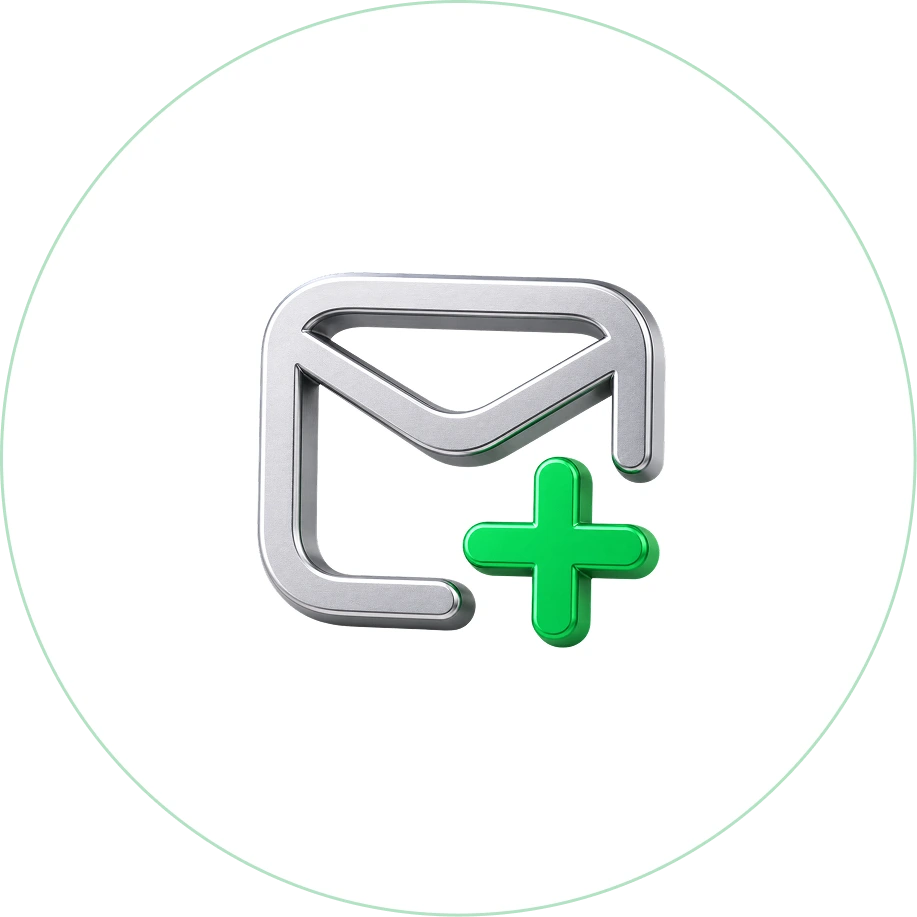 Send a message to FlipEx support
